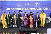 VIT 1 (53)